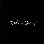 Cours de cuisine ( de débutant a confirmé) Cuisine méditerranéenne, Française aux connotations asiatiques